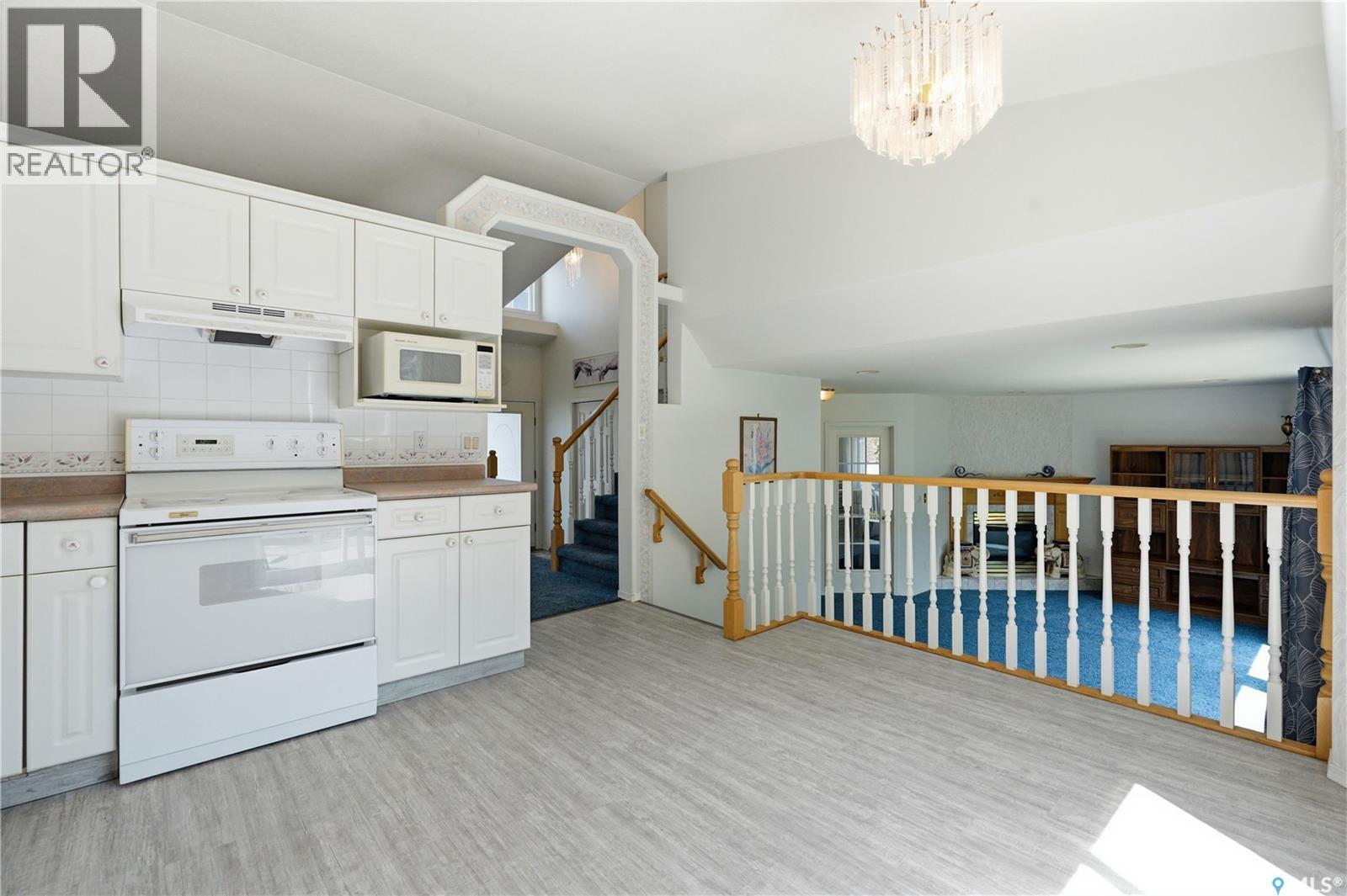502 Scissons Crescent, Saskatoon, Saskatchewan  S7S 1C2 - Photo 15 - SK044498