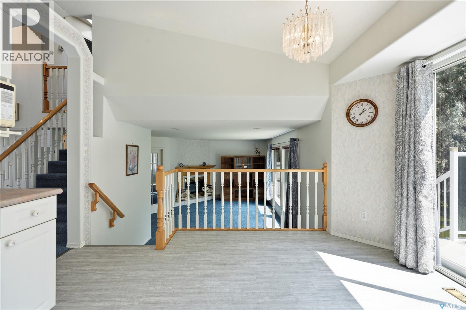 502 Scissons Crescent, Saskatoon, Saskatchewan  S7S 1C2 - Photo 16 - SK044498