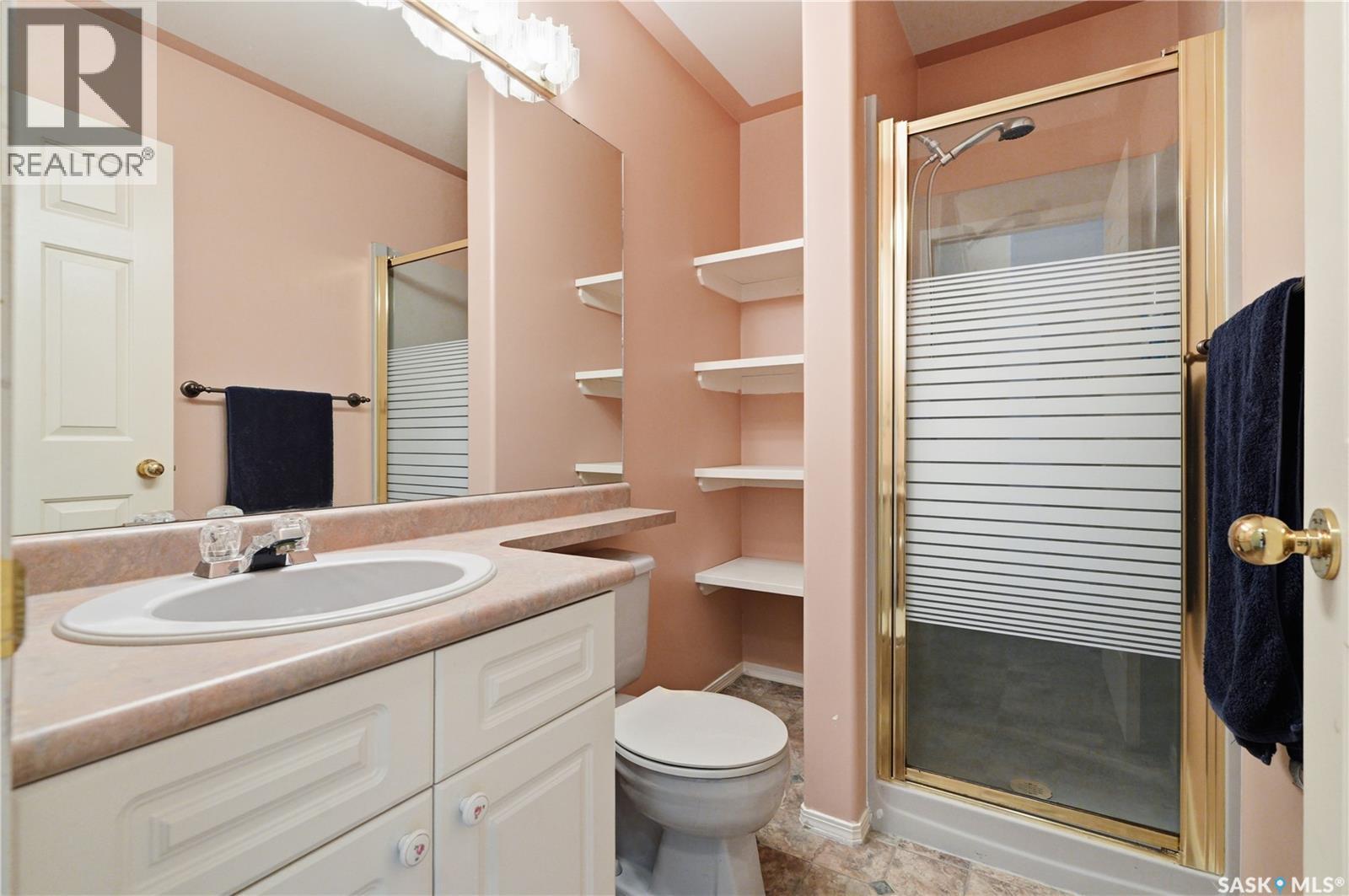 502 Scissons Crescent, Saskatoon, Saskatchewan  S7S 1C2 - Photo 24 - SK044498