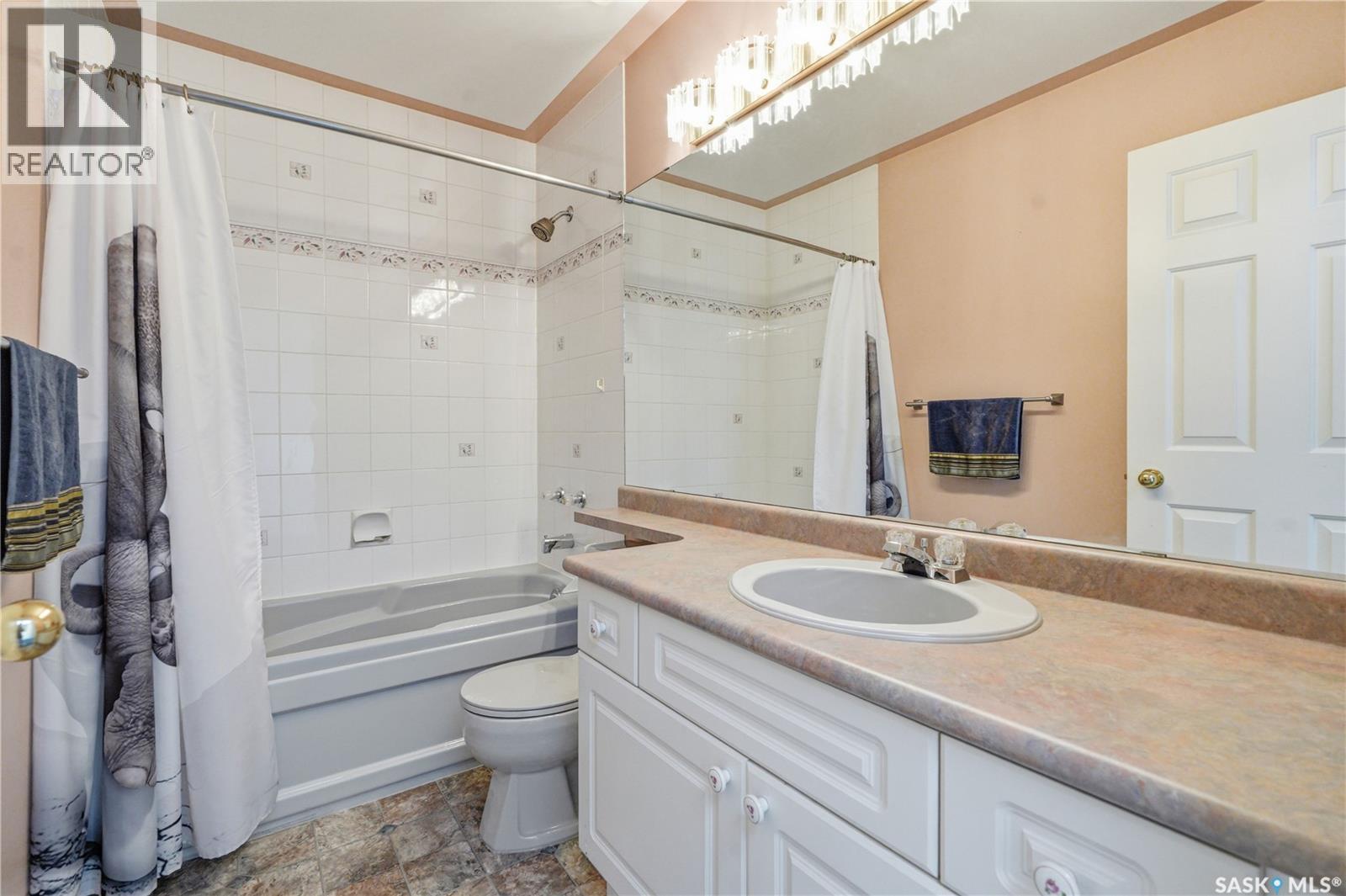 502 Scissons Crescent, Saskatoon, Saskatchewan  S7S 1C2 - Photo 25 - SK044498