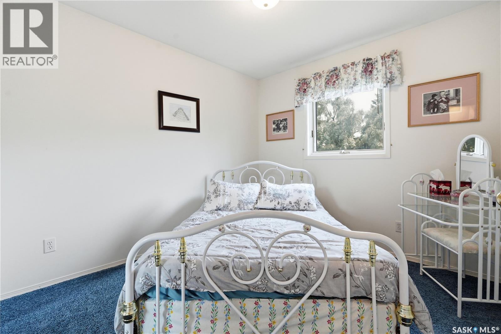 502 Scissons Crescent, Saskatoon, Saskatchewan  S7S 1C2 - Photo 29 - SK044498