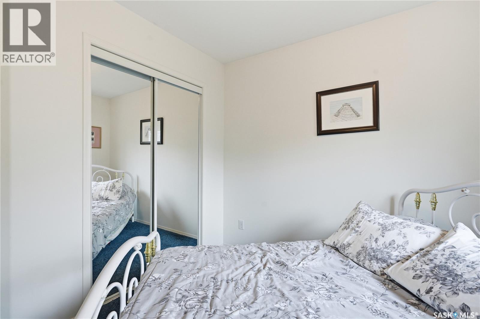 502 Scissons Crescent, Saskatoon, Saskatchewan  S7S 1C2 - Photo 30 - SK044498