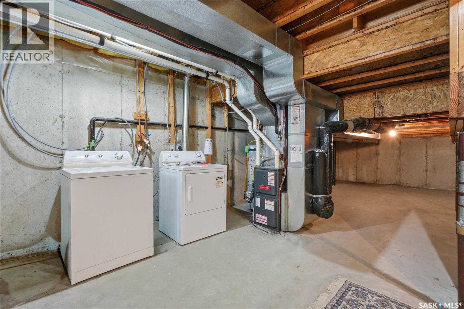 502 Scissons Crescent, Saskatoon, Saskatchewan  S7S 1C2 - Photo 31 - SK044498