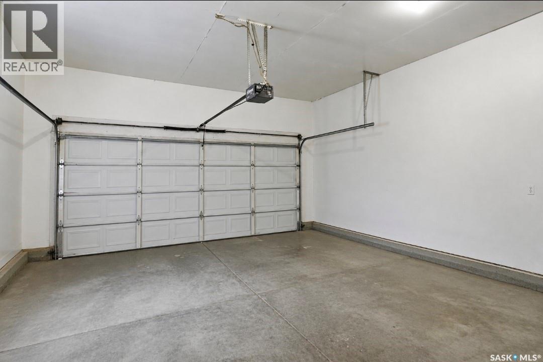 502 Scissons Crescent, Saskatoon, Saskatchewan  S7S 1C2 - Photo 35 - SK044498