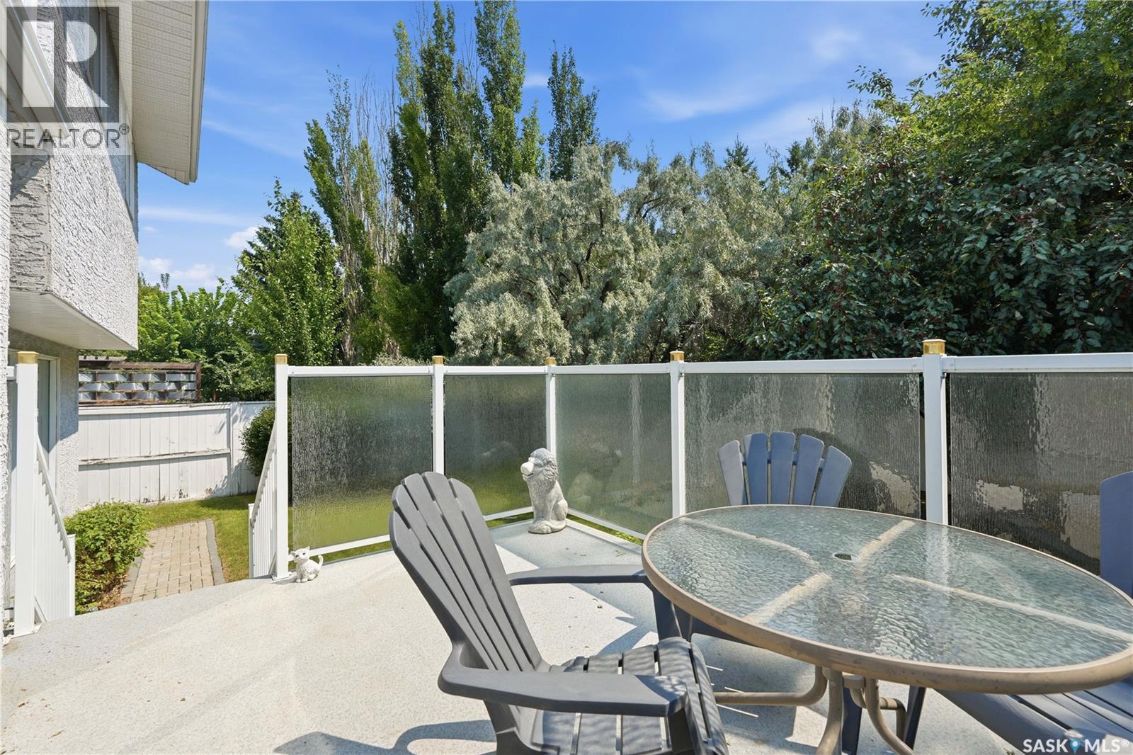 502 Scissons Crescent, Saskatoon, Saskatchewan  S7S 1C2 - Photo 37 - SK044498