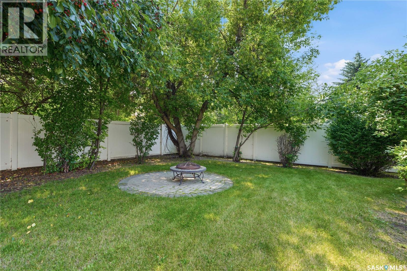 502 Scissons Crescent, Saskatoon, Saskatchewan  S7S 1C2 - Photo 41 - SK044498