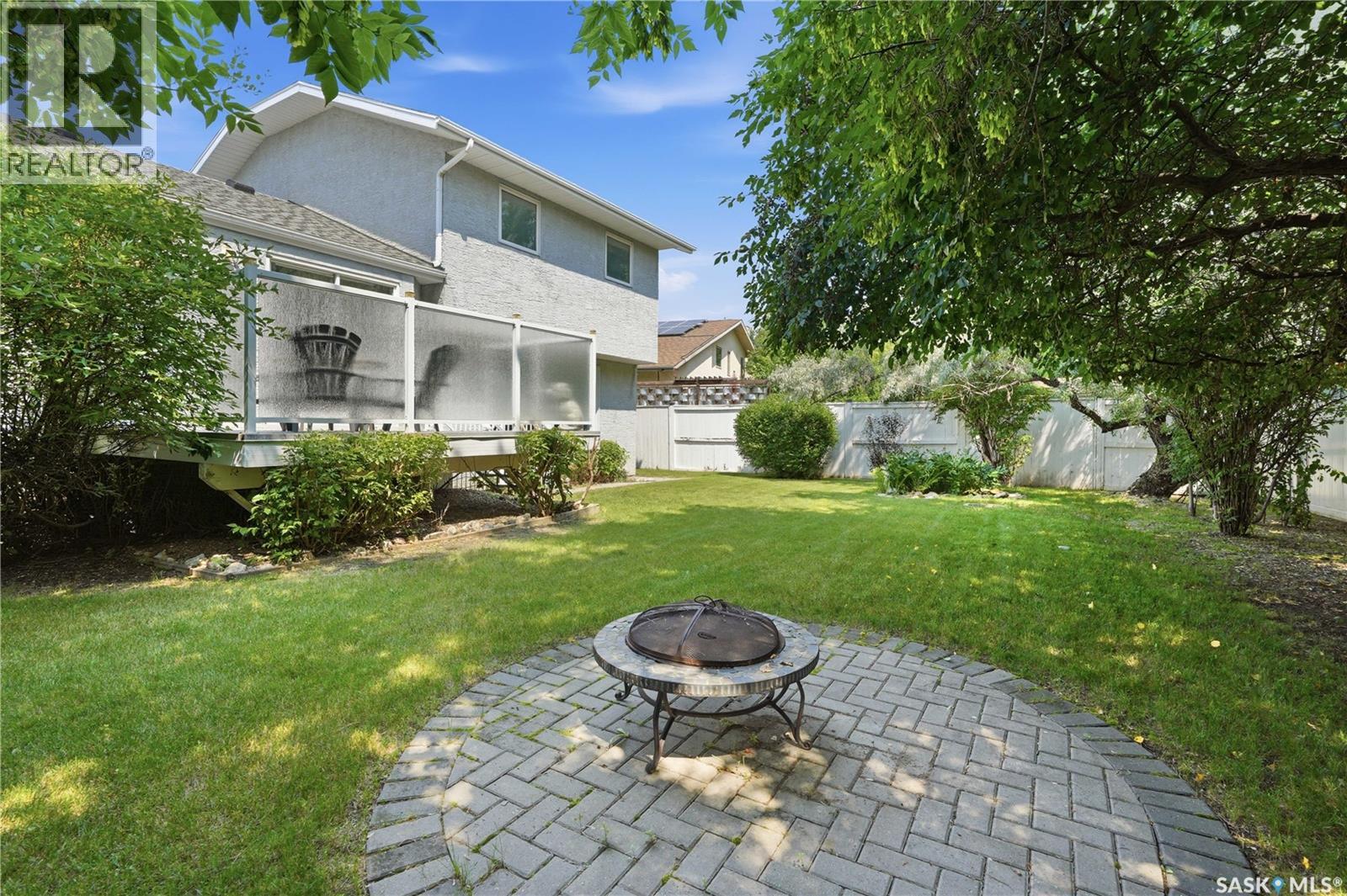 502 Scissons Crescent, Saskatoon, Saskatchewan  S7S 1C2 - Photo 43 - SK044498