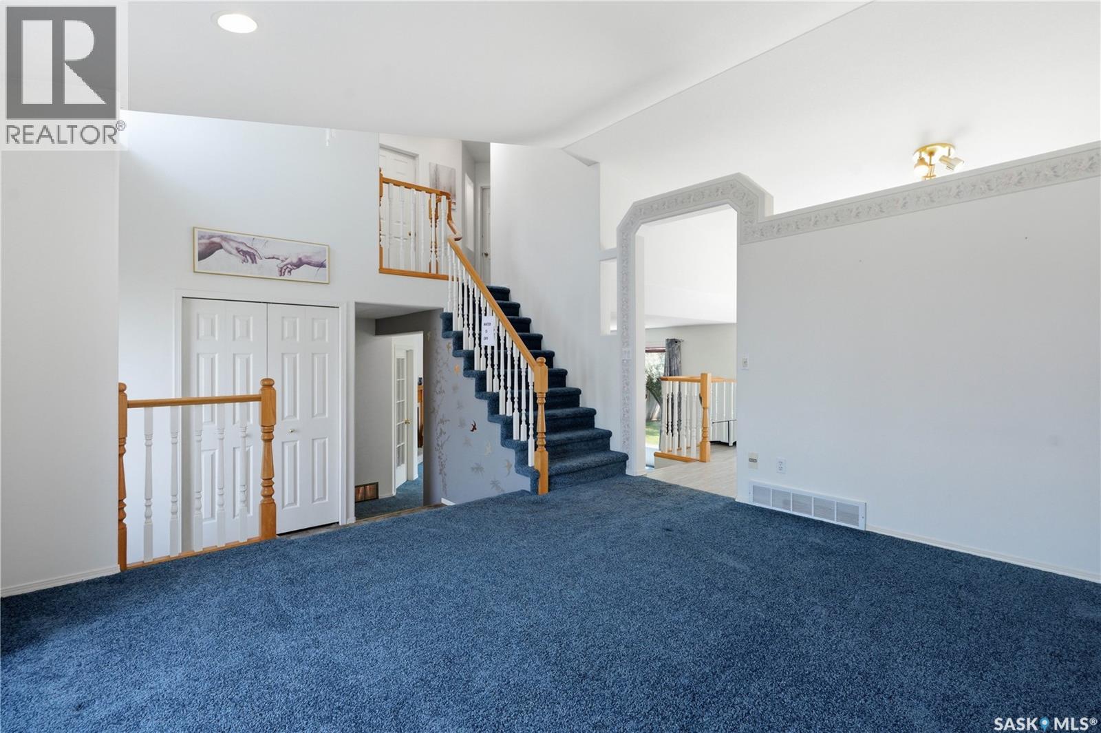 502 Scissons Crescent, Saskatoon, Saskatchewan  S7S 1C2 - Photo 6 - SK044498