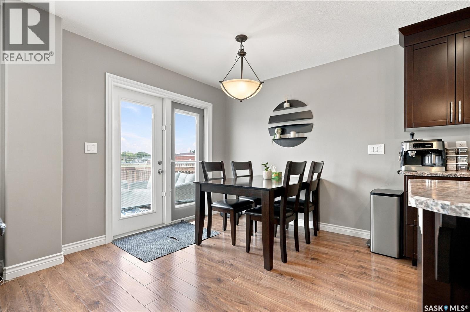 205 Wall Street, Dalmeny, Saskatchewan  S0K 1E0 - Photo 16 - SK044489