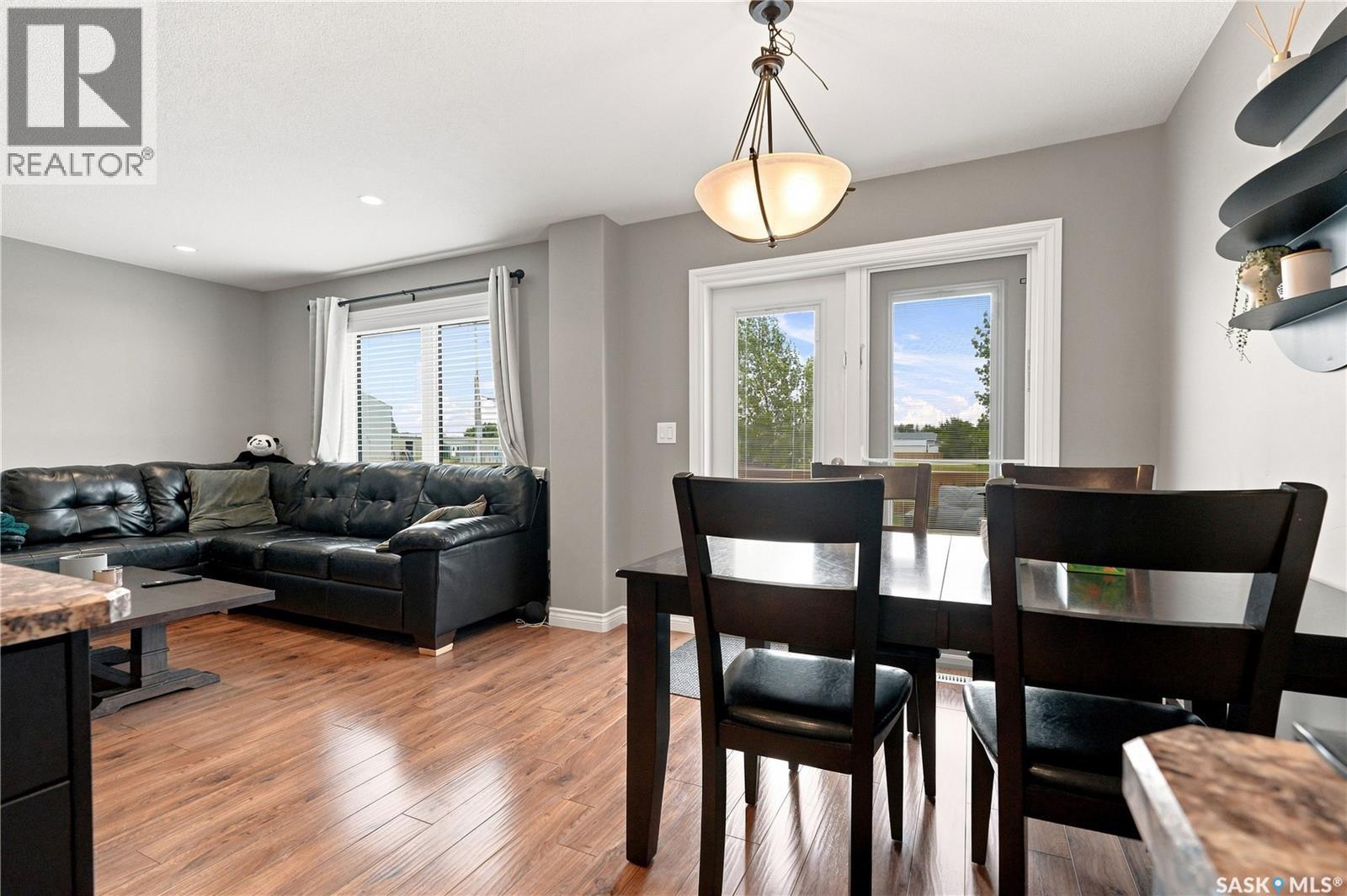 205 Wall Street, Dalmeny, Saskatchewan  S0K 1E0 - Photo 18 - SK044489