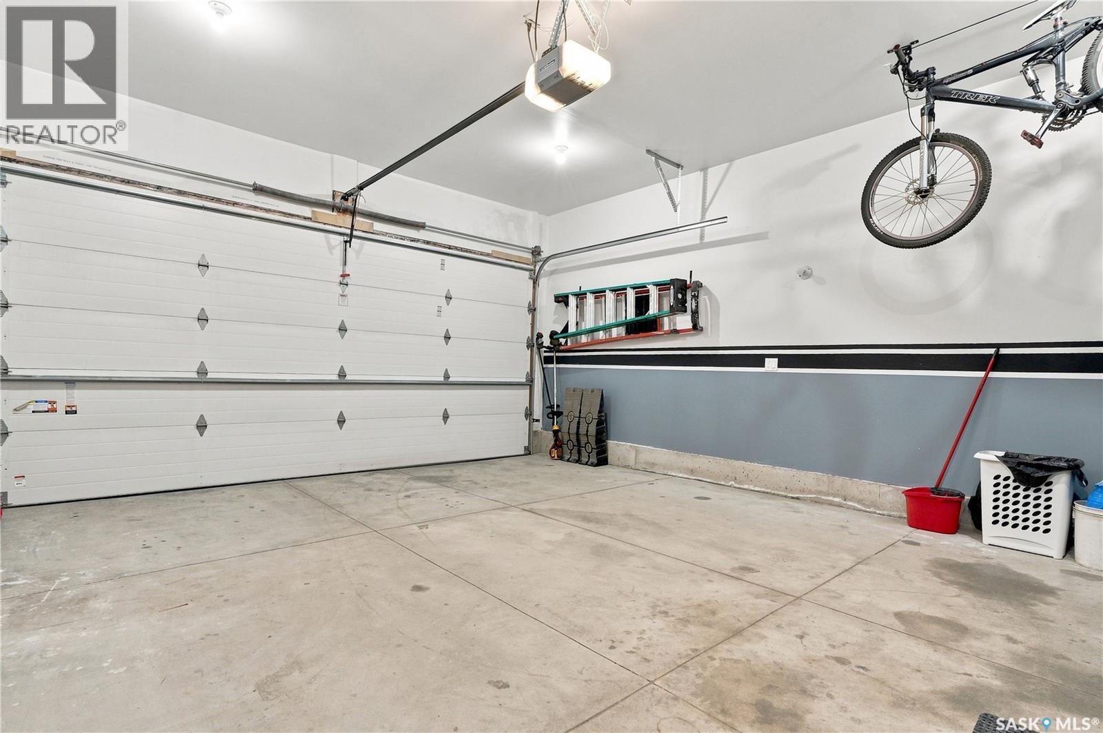 205 Wall Street, Dalmeny, Saskatchewan  S0K 1E0 - Photo 23 - SK044489