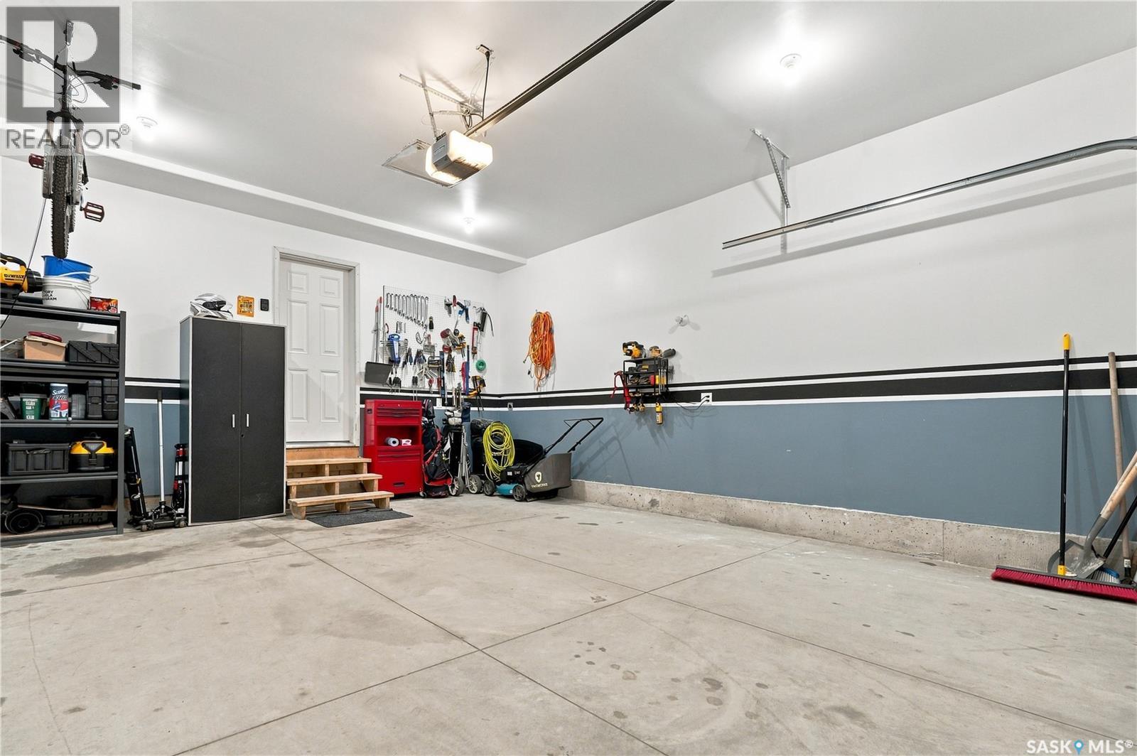 205 Wall Street, Dalmeny, Saskatchewan  S0K 1E0 - Photo 24 - SK044489