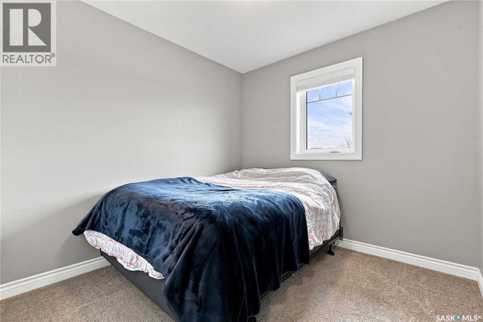 205 Wall Street, Dalmeny, Saskatchewan  S0K 1E0 - Photo 25 - SK044489