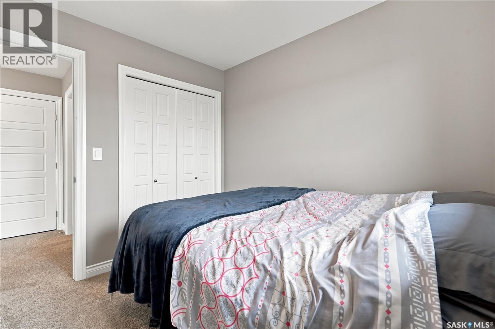 205 Wall Street, Dalmeny, Saskatchewan  S0K 1E0 - Photo 26 - SK044489
