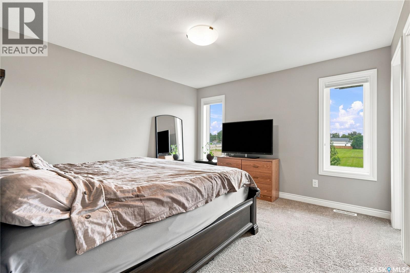 205 Wall Street, Dalmeny, Saskatchewan  S0K 1E0 - Photo 31 - SK044489