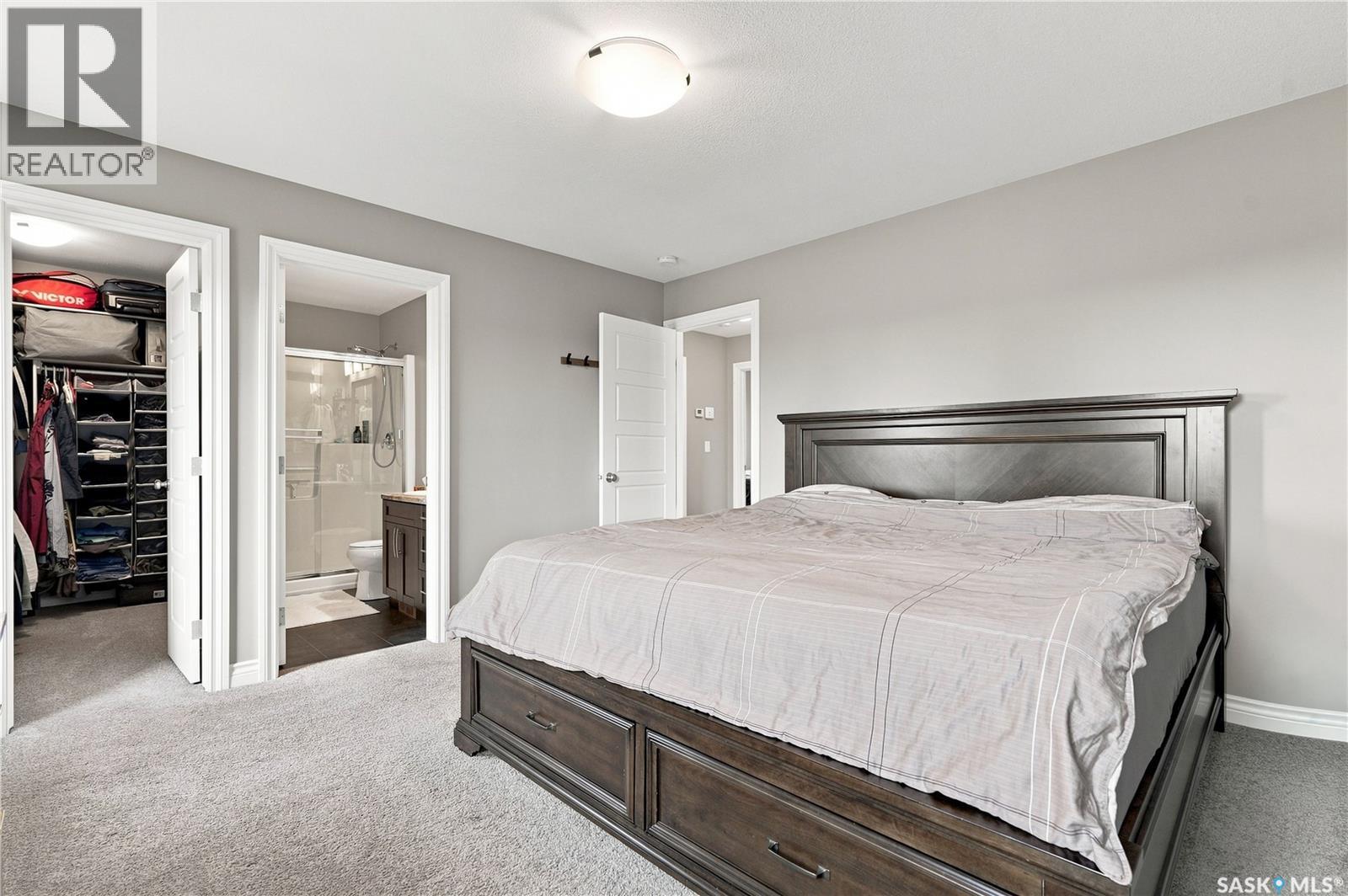 205 Wall Street, Dalmeny, Saskatchewan  S0K 1E0 - Photo 33 - SK044489