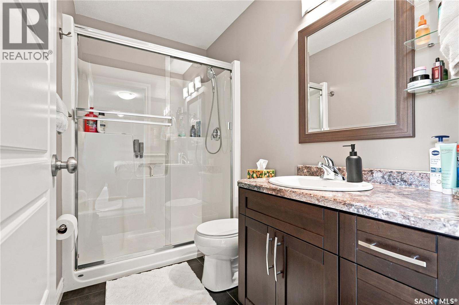 205 Wall Street, Dalmeny, Saskatchewan  S0K 1E0 - Photo 34 - SK044489