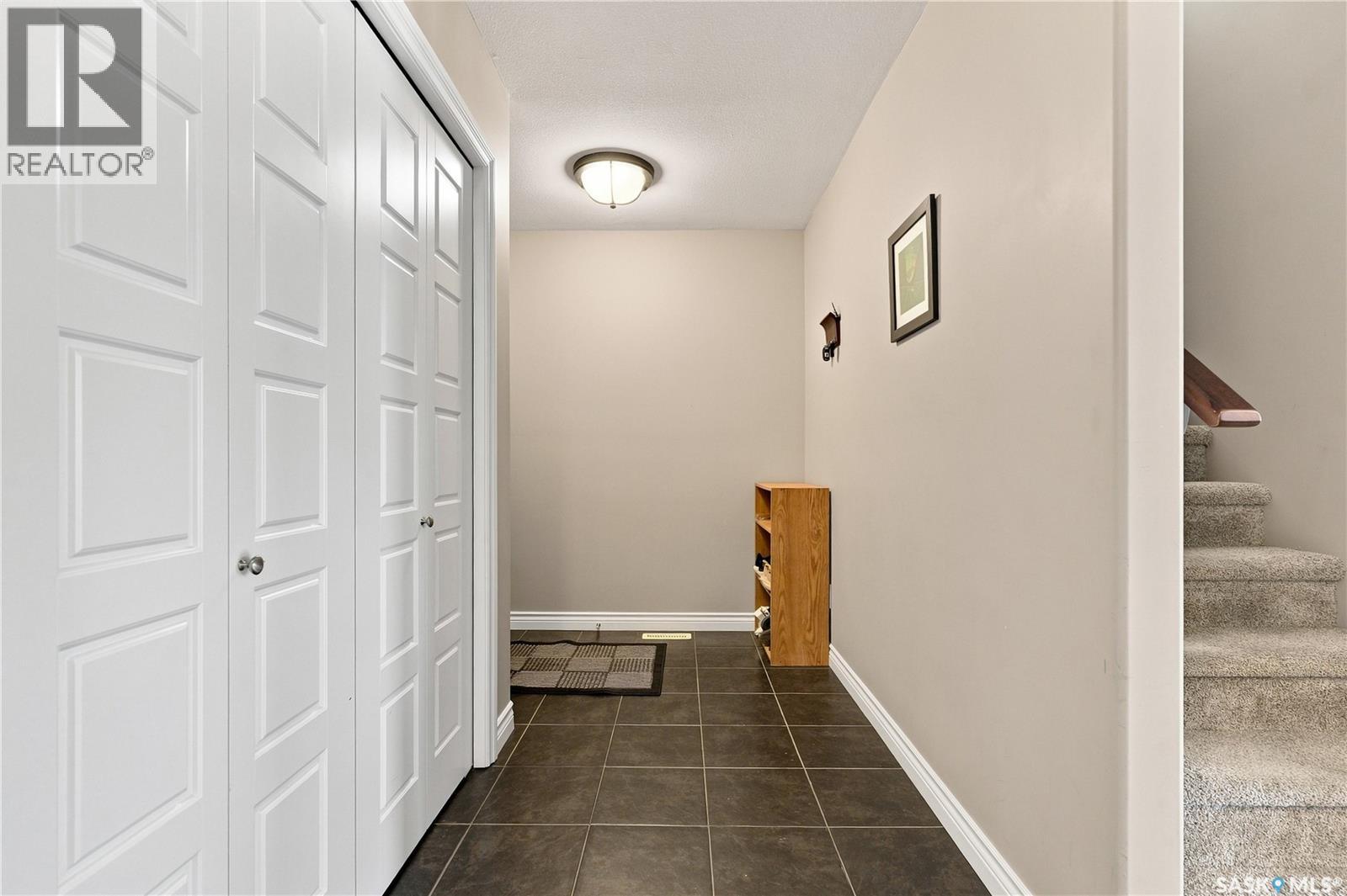205 Wall Street, Dalmeny, Saskatchewan  S0K 1E0 - Photo 4 - SK044489