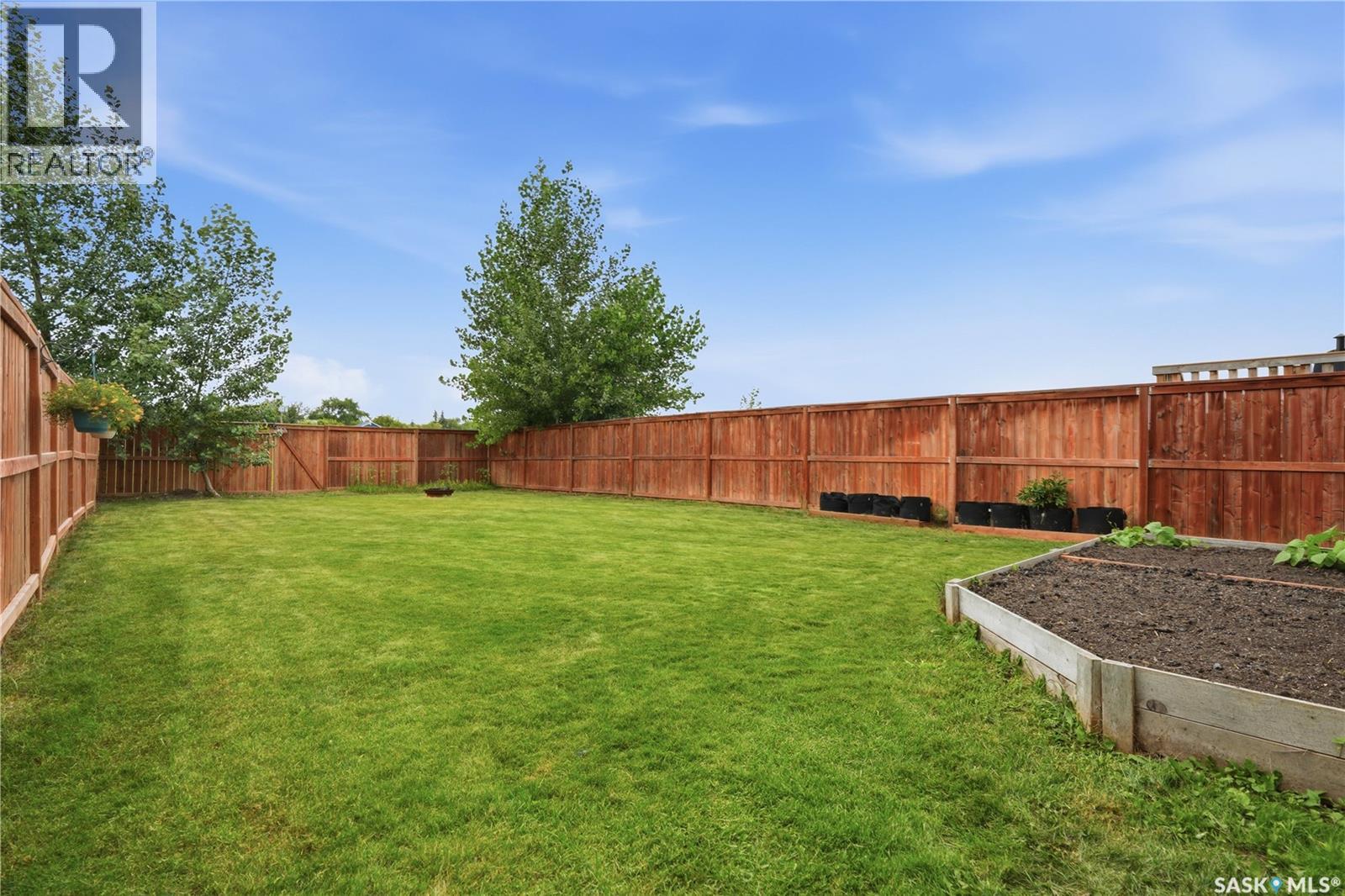 205 Wall Street, Dalmeny, Saskatchewan  S0K 1E0 - Photo 41 - SK044489
