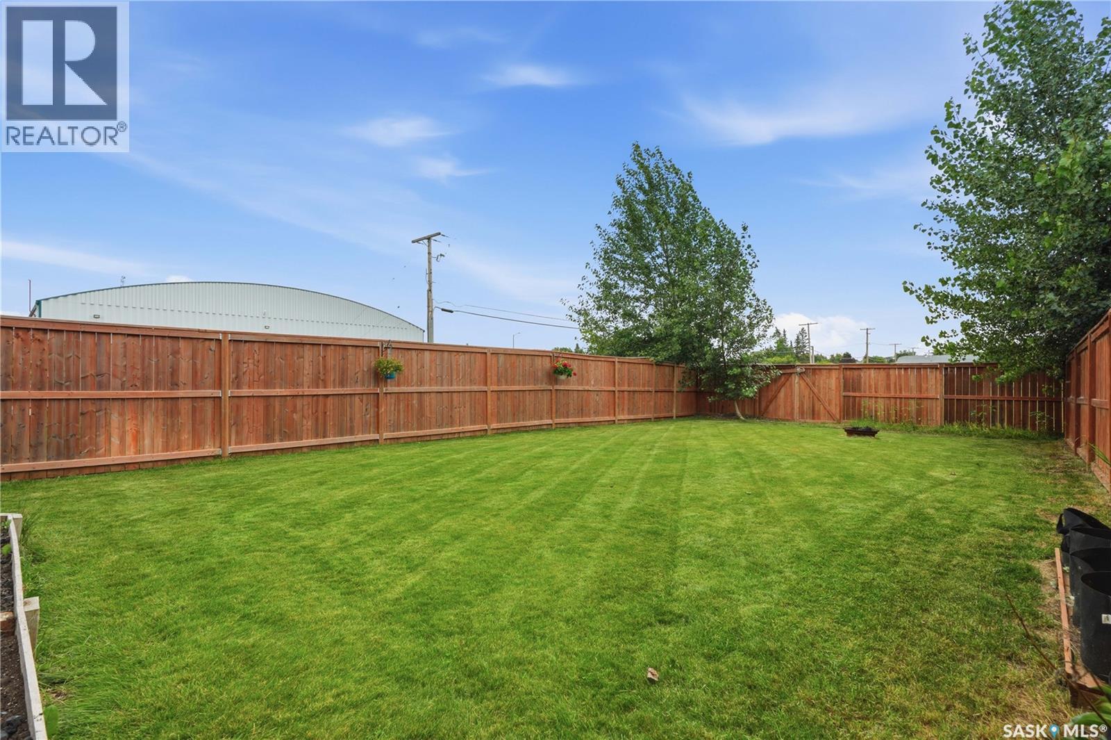 205 Wall Street, Dalmeny, Saskatchewan  S0K 1E0 - Photo 42 - SK044489