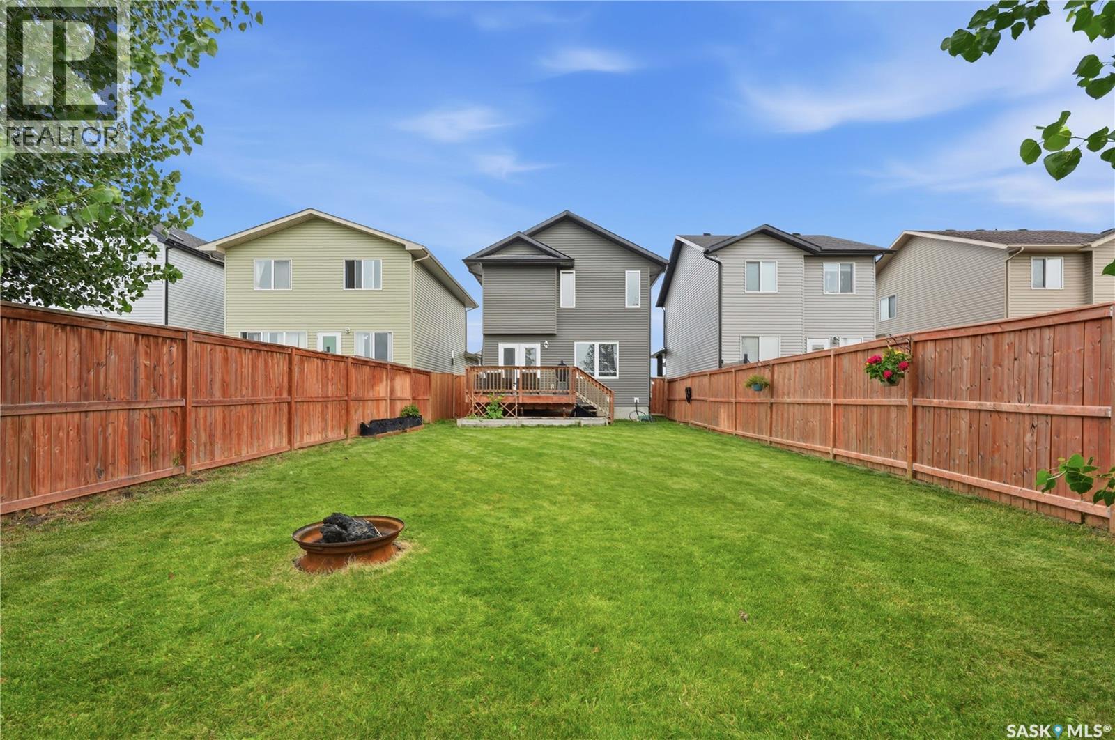 205 Wall Street, Dalmeny, Saskatchewan  S0K 1E0 - Photo 43 - SK044489