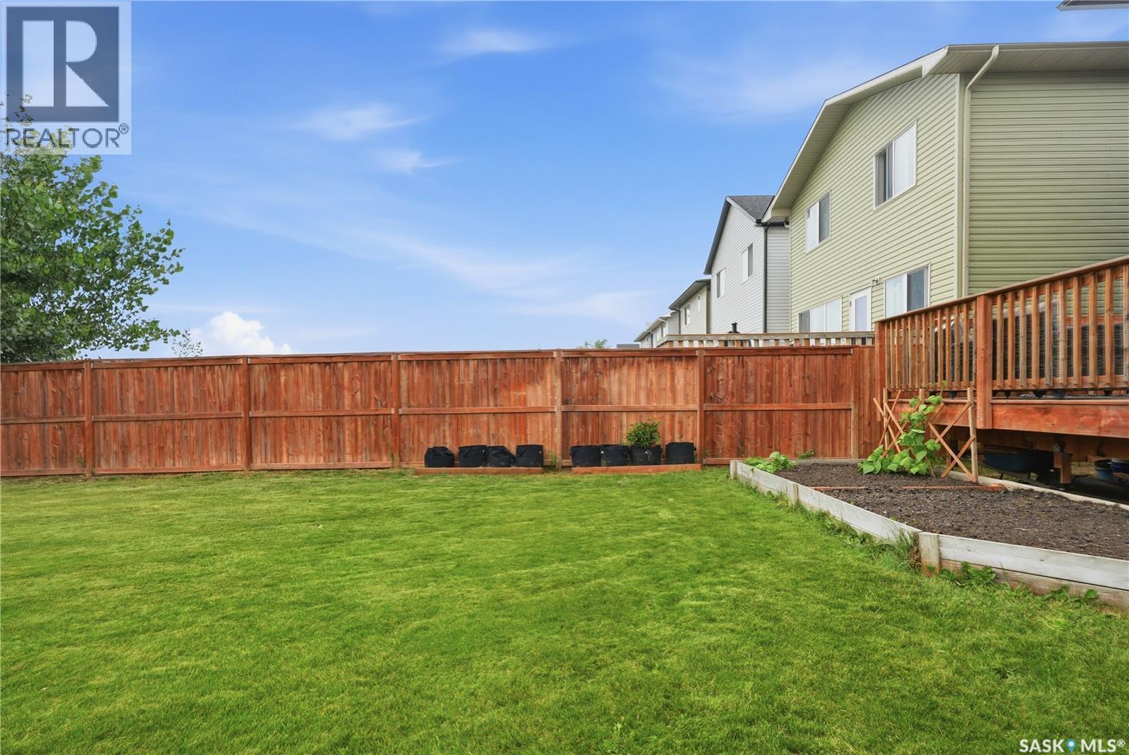 205 Wall Street, Dalmeny, Saskatchewan  S0K 1E0 - Photo 45 - SK044489