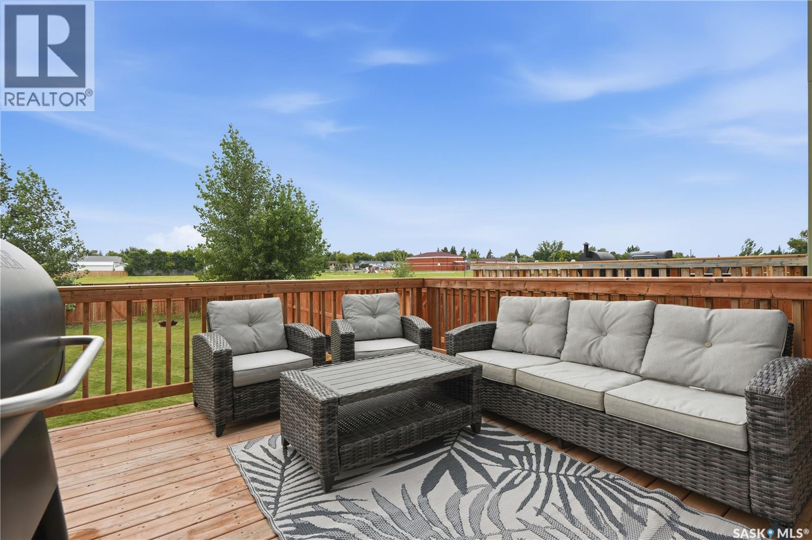 205 Wall Street, Dalmeny, Saskatchewan  S0K 1E0 - Photo 47 - SK044489