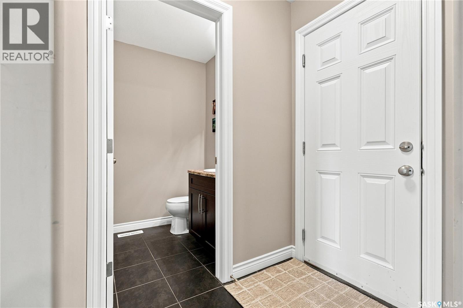 205 Wall Street, Dalmeny, Saskatchewan  S0K 1E0 - Photo 6 - SK044489