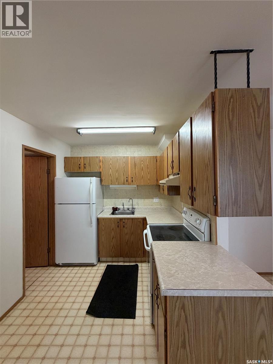 18 Cedar Meadow Drive, Regina, Saskatchewan  S4X 3J6 - Photo 13 - SK044475