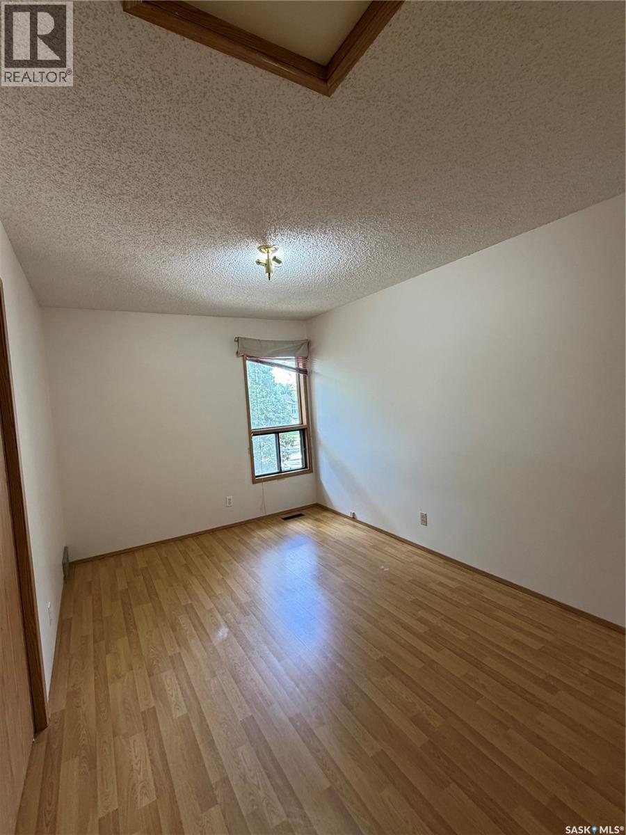 18 Cedar Meadow Drive, Regina, Saskatchewan  S4X 3J6 - Photo 16 - SK044475