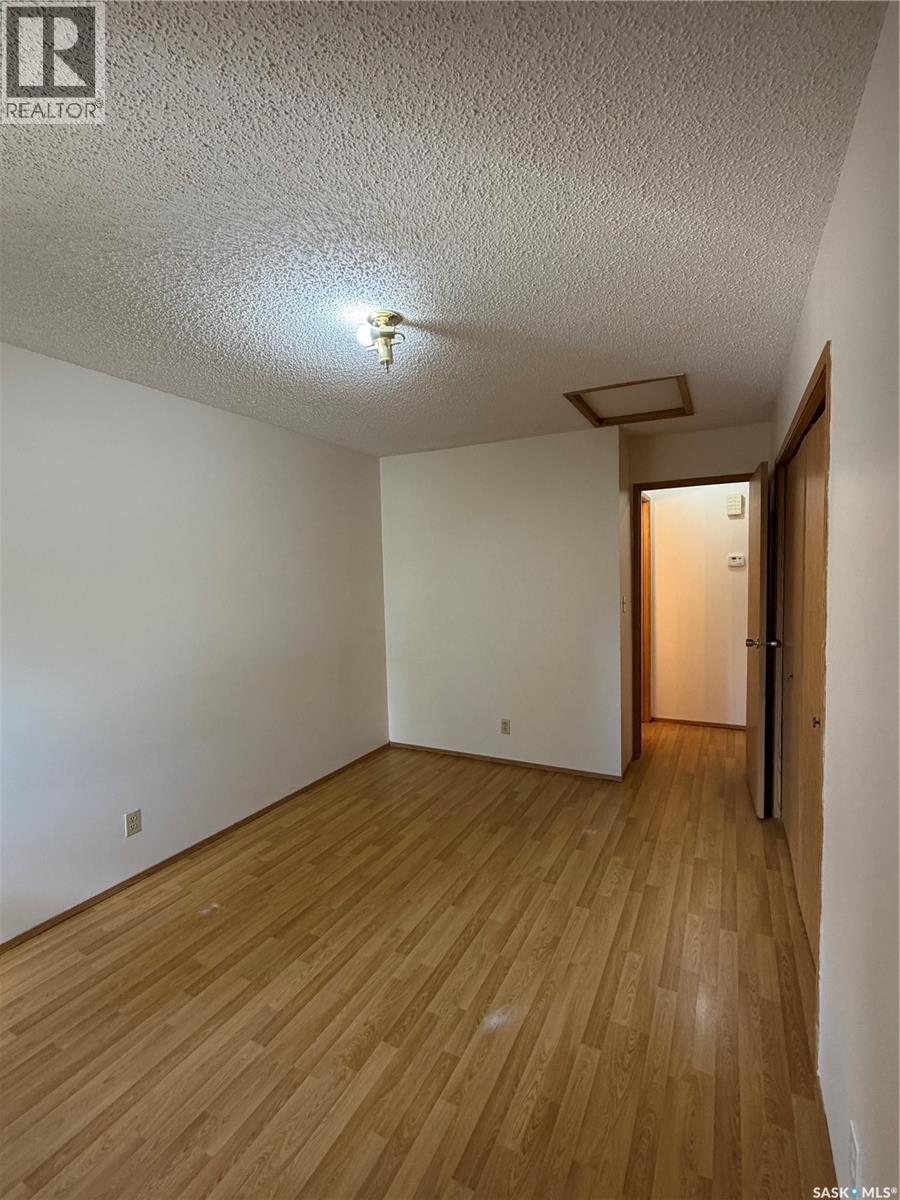 18 Cedar Meadow Drive, Regina, Saskatchewan  S4X 3J6 - Photo 17 - SK044475