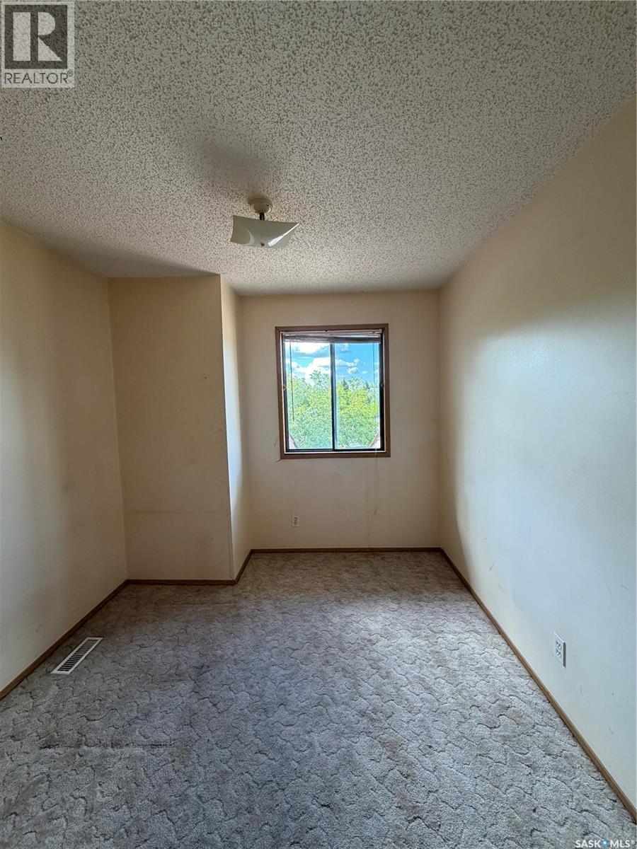 18 Cedar Meadow Drive, Regina, Saskatchewan  S4X 3J6 - Photo 21 - SK044475
