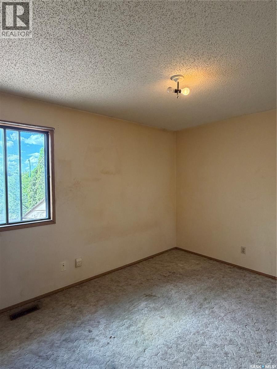 18 Cedar Meadow Drive, Regina, Saskatchewan  S4X 3J6 - Photo 22 - SK044475