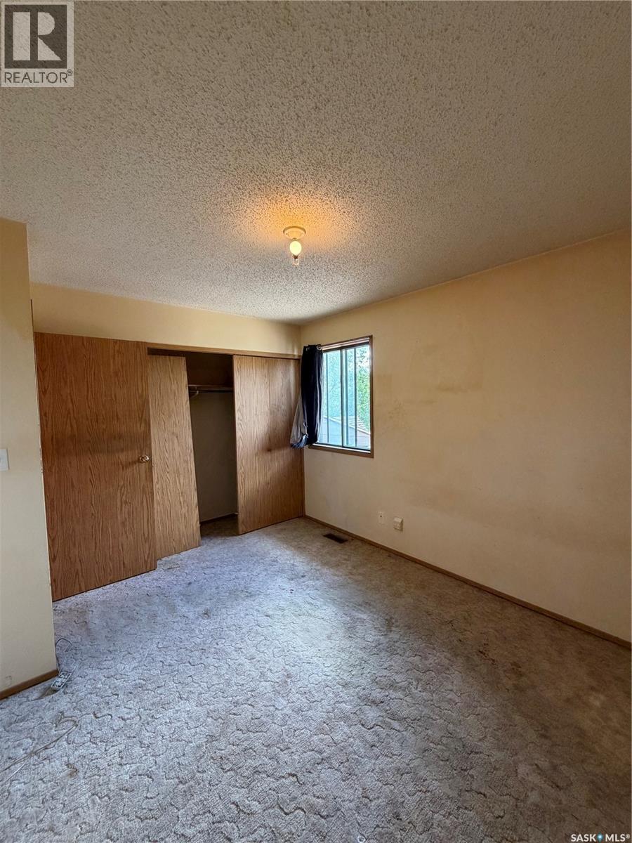 18 Cedar Meadow Drive, Regina, Saskatchewan  S4X 3J6 - Photo 23 - SK044475