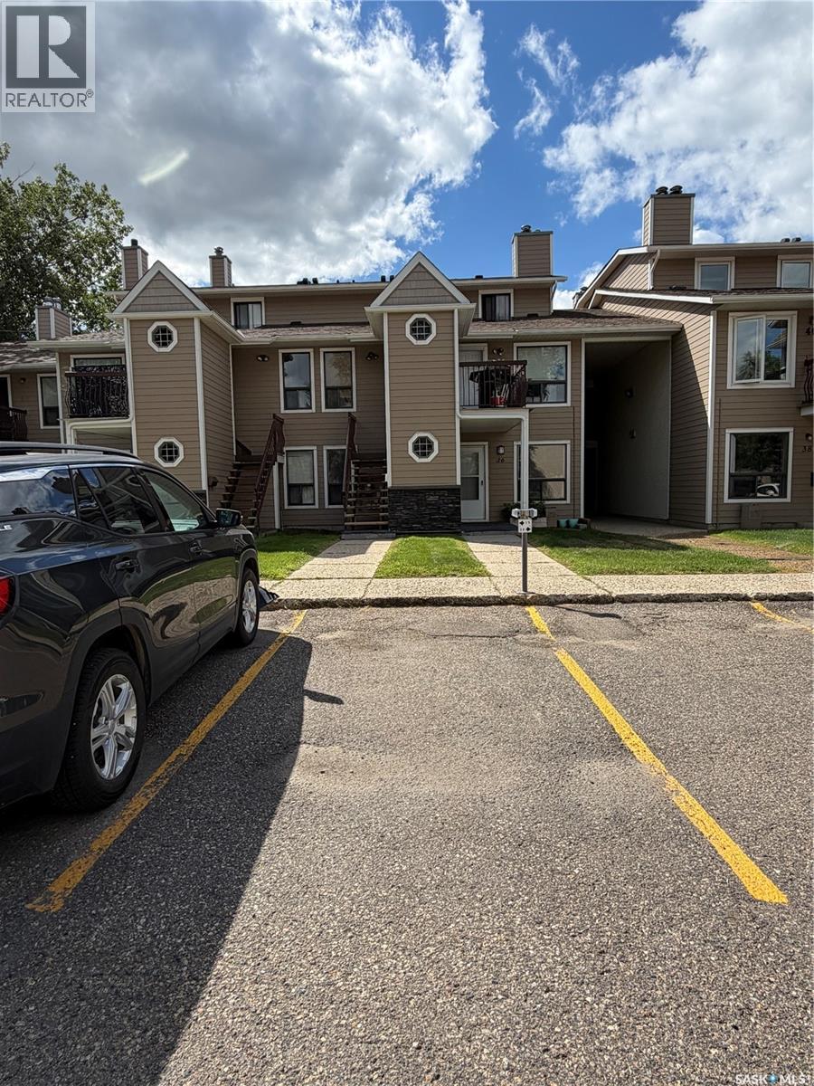 18 Cedar Meadow Drive, Regina, Saskatchewan  S4X 3J6 - Photo 26 - SK044475