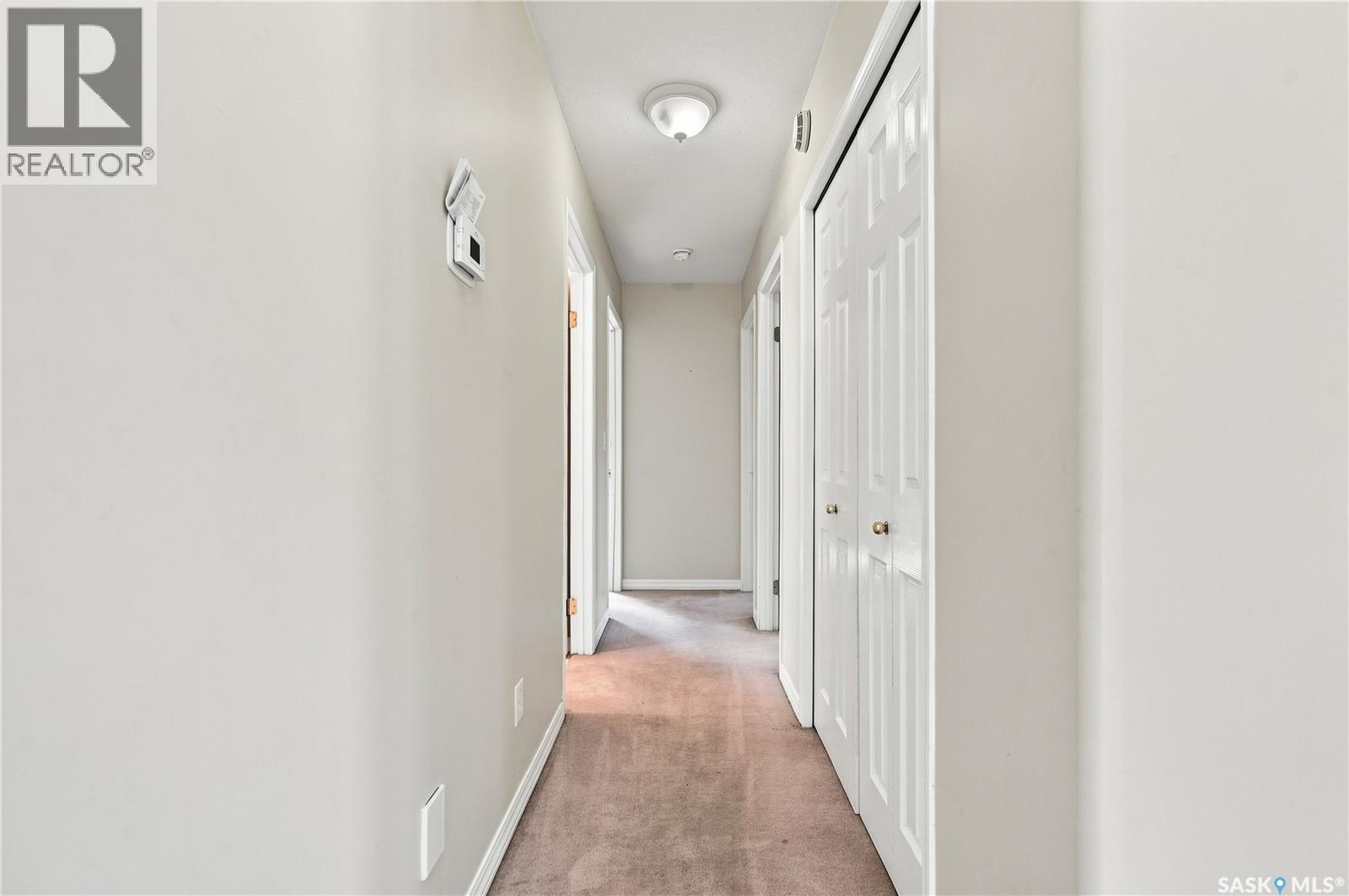 210 Beerling Crescent, Saskatoon, Saskatchewan  S7S 1K4 - Photo 13 - SK044454