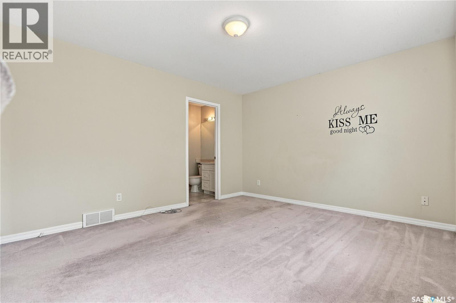 210 Beerling Crescent, Saskatoon, Saskatchewan  S7S 1K4 - Photo 14 - SK044454