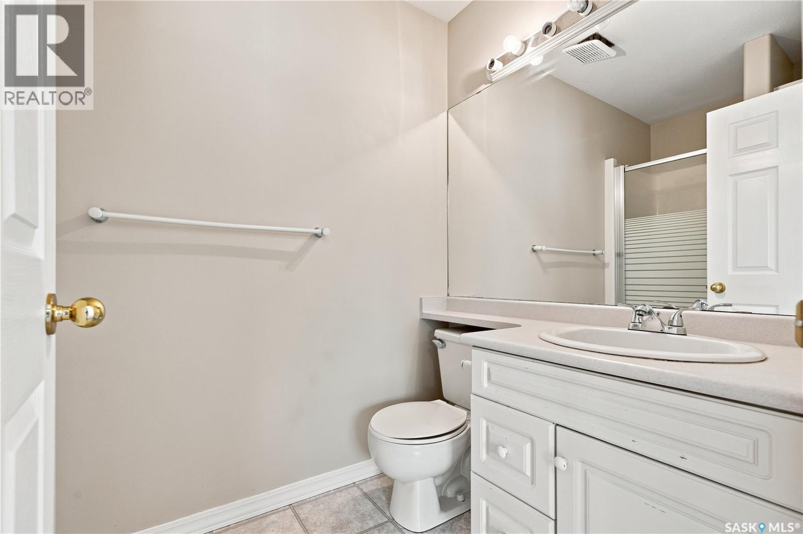 210 Beerling Crescent, Saskatoon, Saskatchewan  S7S 1K4 - Photo 15 - SK044454
