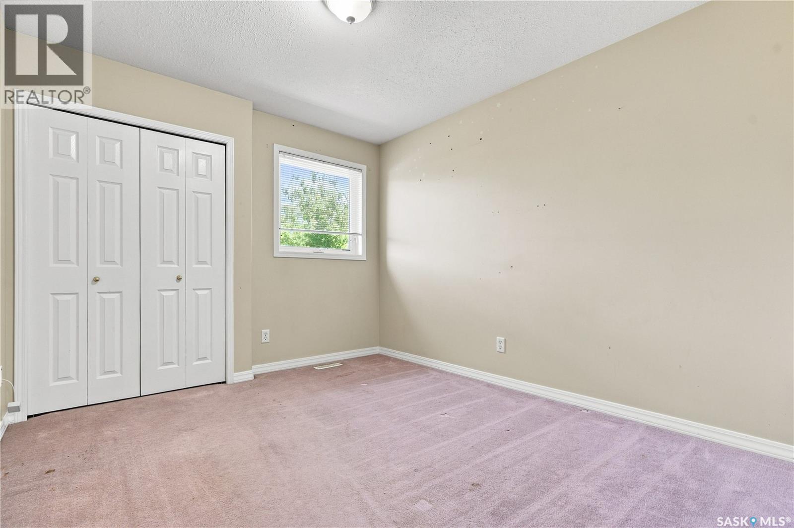 210 Beerling Crescent, Saskatoon, Saskatchewan  S7S 1K4 - Photo 17 - SK044454