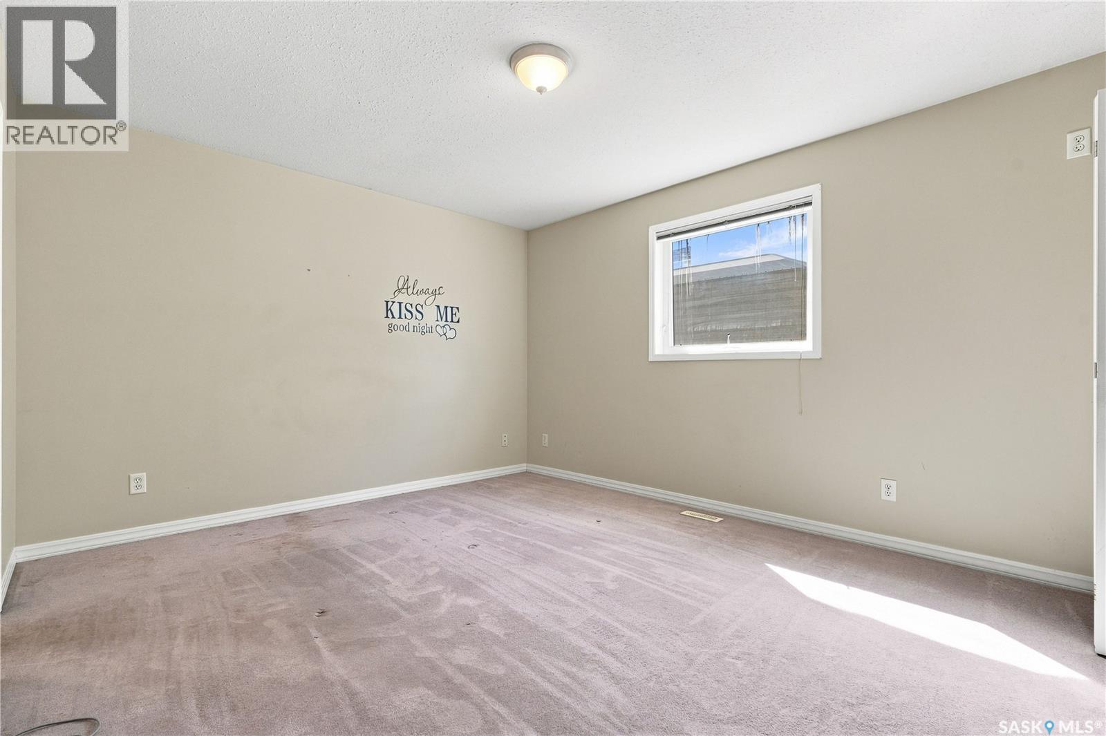 210 Beerling Crescent, Saskatoon, Saskatchewan  S7S 1K4 - Photo 18 - SK044454