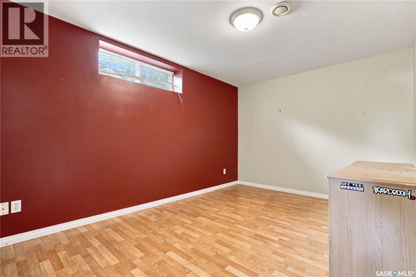 210 Beerling Crescent, Saskatoon, Saskatchewan  S7S 1K4 - Photo 23 - SK044454