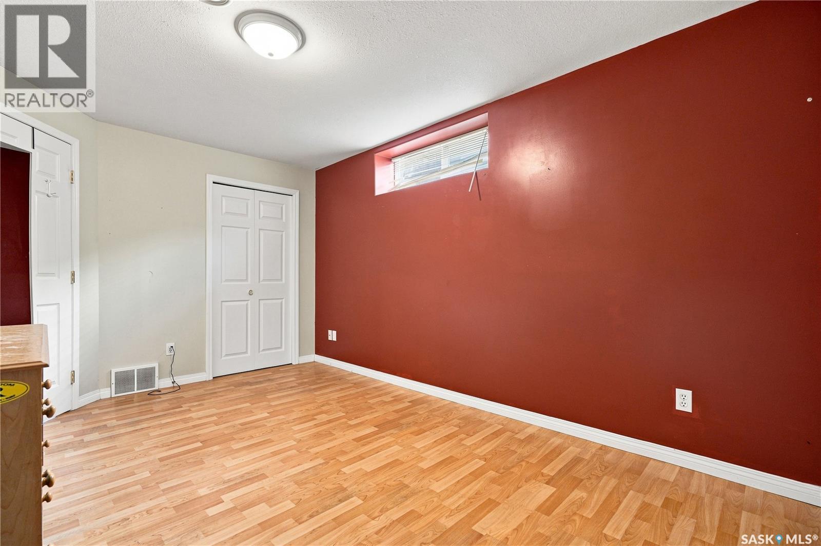 210 Beerling Crescent, Saskatoon, Saskatchewan  S7S 1K4 - Photo 24 - SK044454