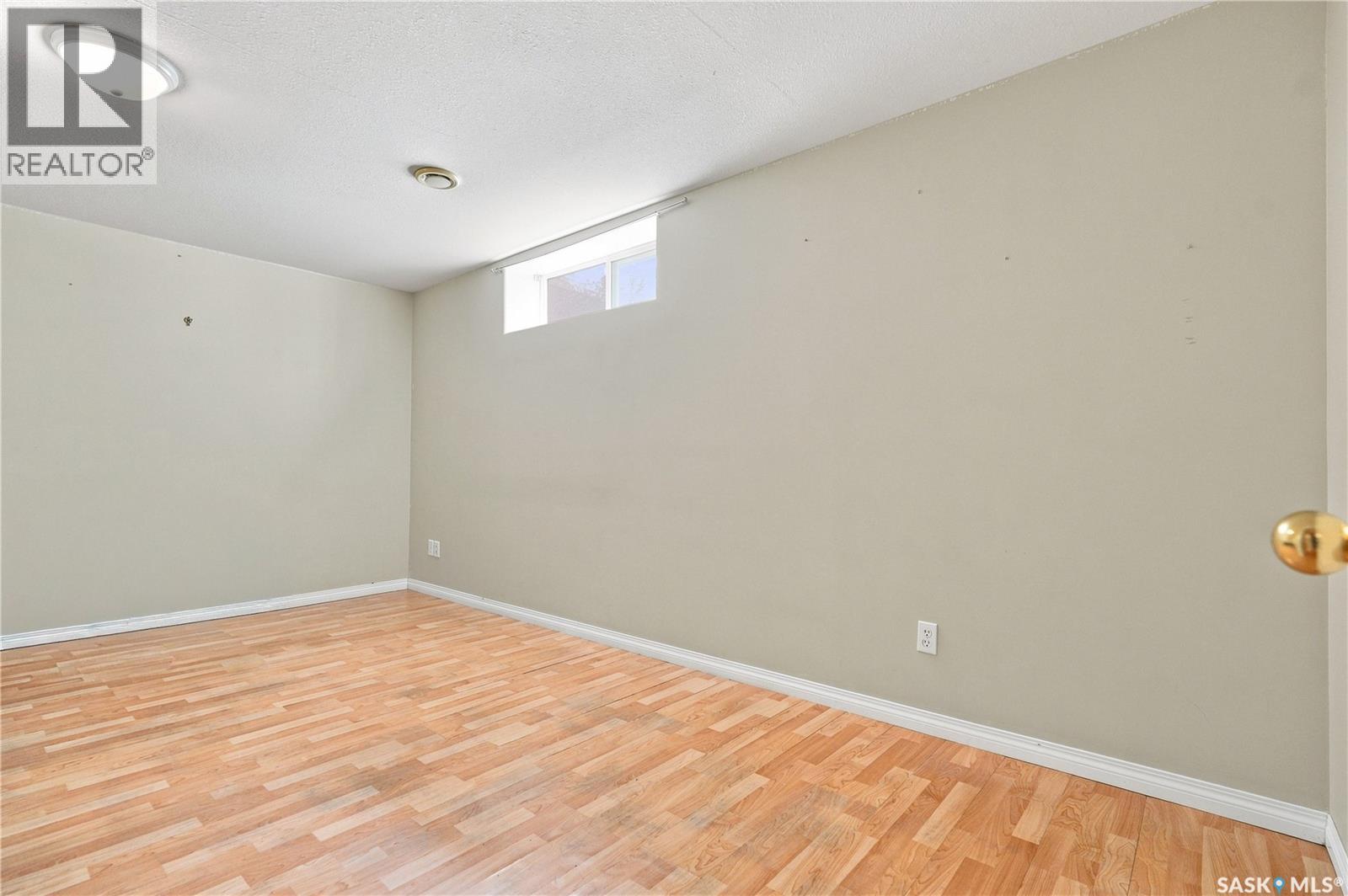 210 Beerling Crescent, Saskatoon, Saskatchewan  S7S 1K4 - Photo 25 - SK044454