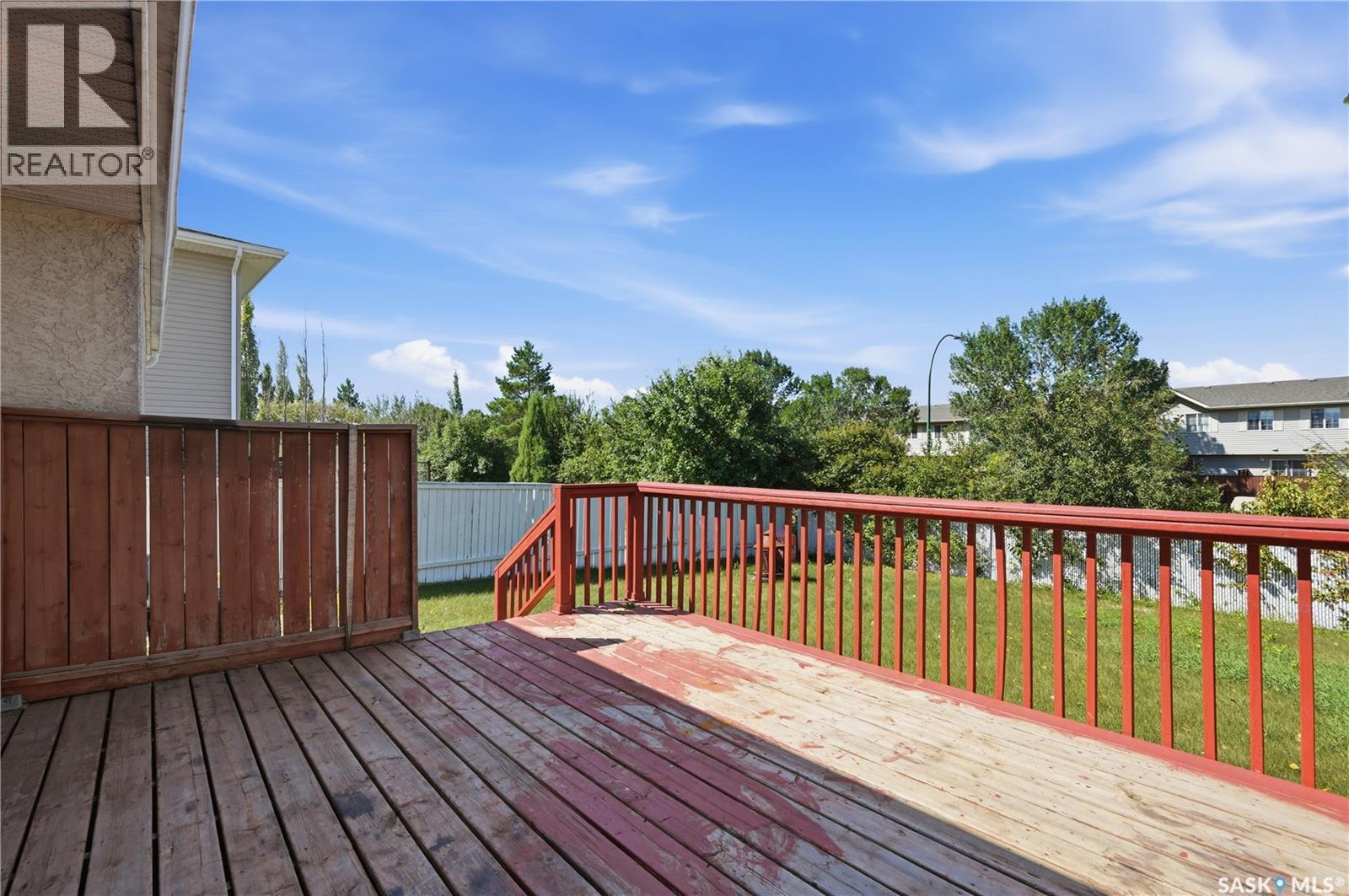 210 Beerling Crescent, Saskatoon, Saskatchewan  S7S 1K4 - Photo 28 - SK044454