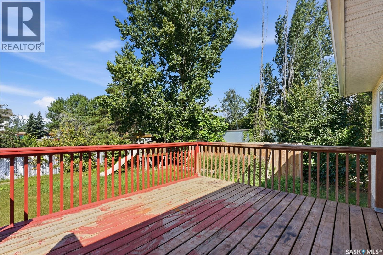 210 Beerling Crescent, Saskatoon, Saskatchewan  S7S 1K4 - Photo 29 - SK044454