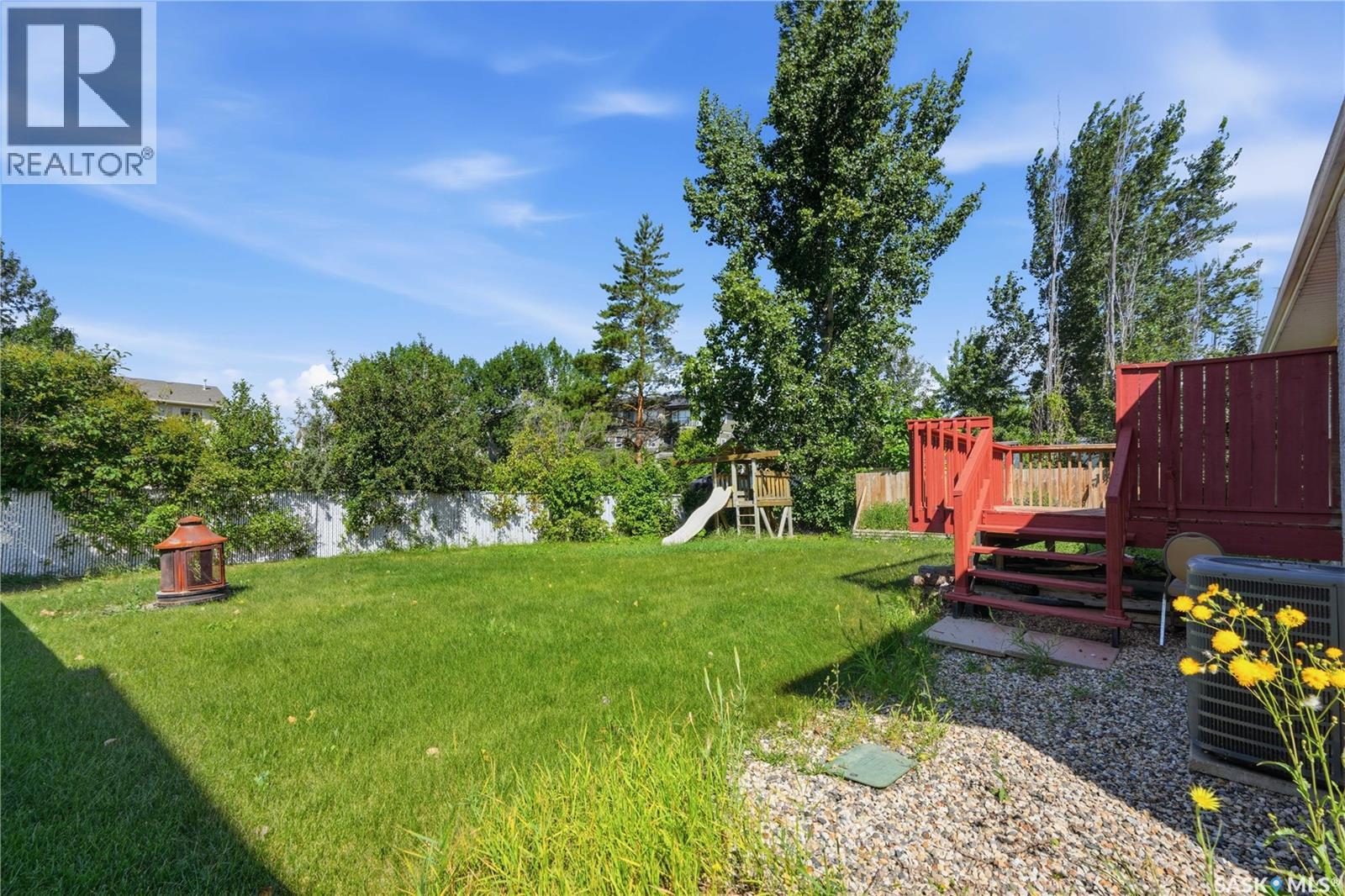 210 Beerling Crescent, Saskatoon, Saskatchewan  S7S 1K4 - Photo 30 - SK044454