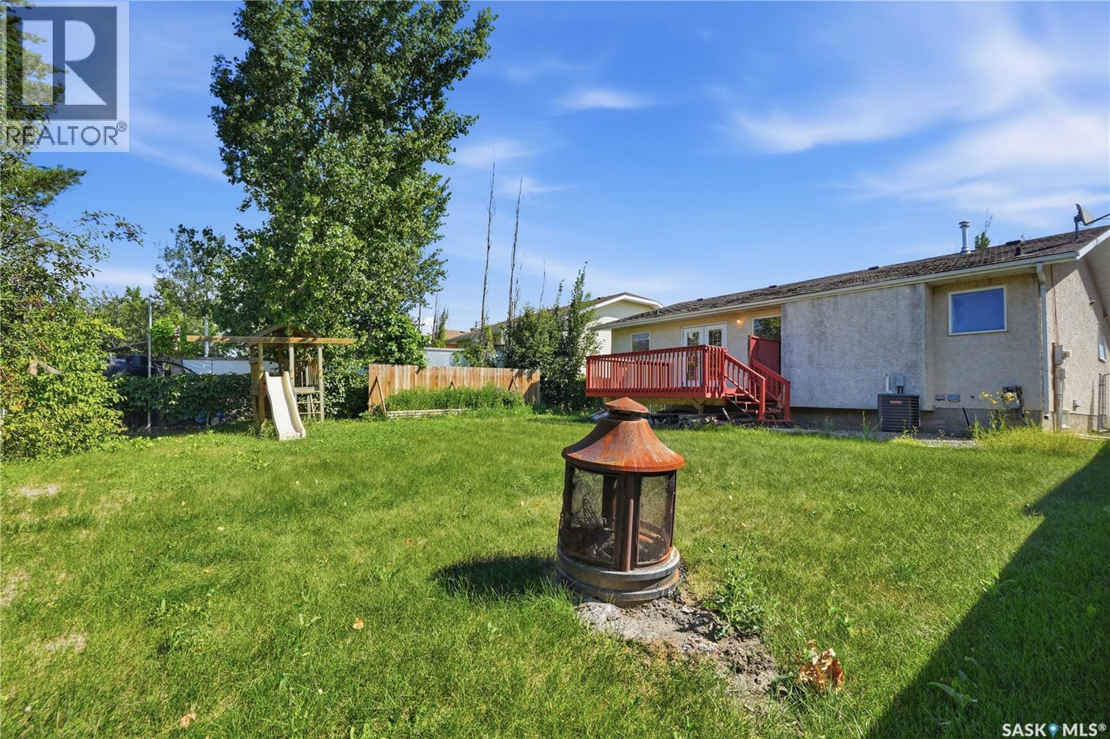 210 Beerling Crescent, Saskatoon, Saskatchewan  S7S 1K4 - Photo 31 - SK044454