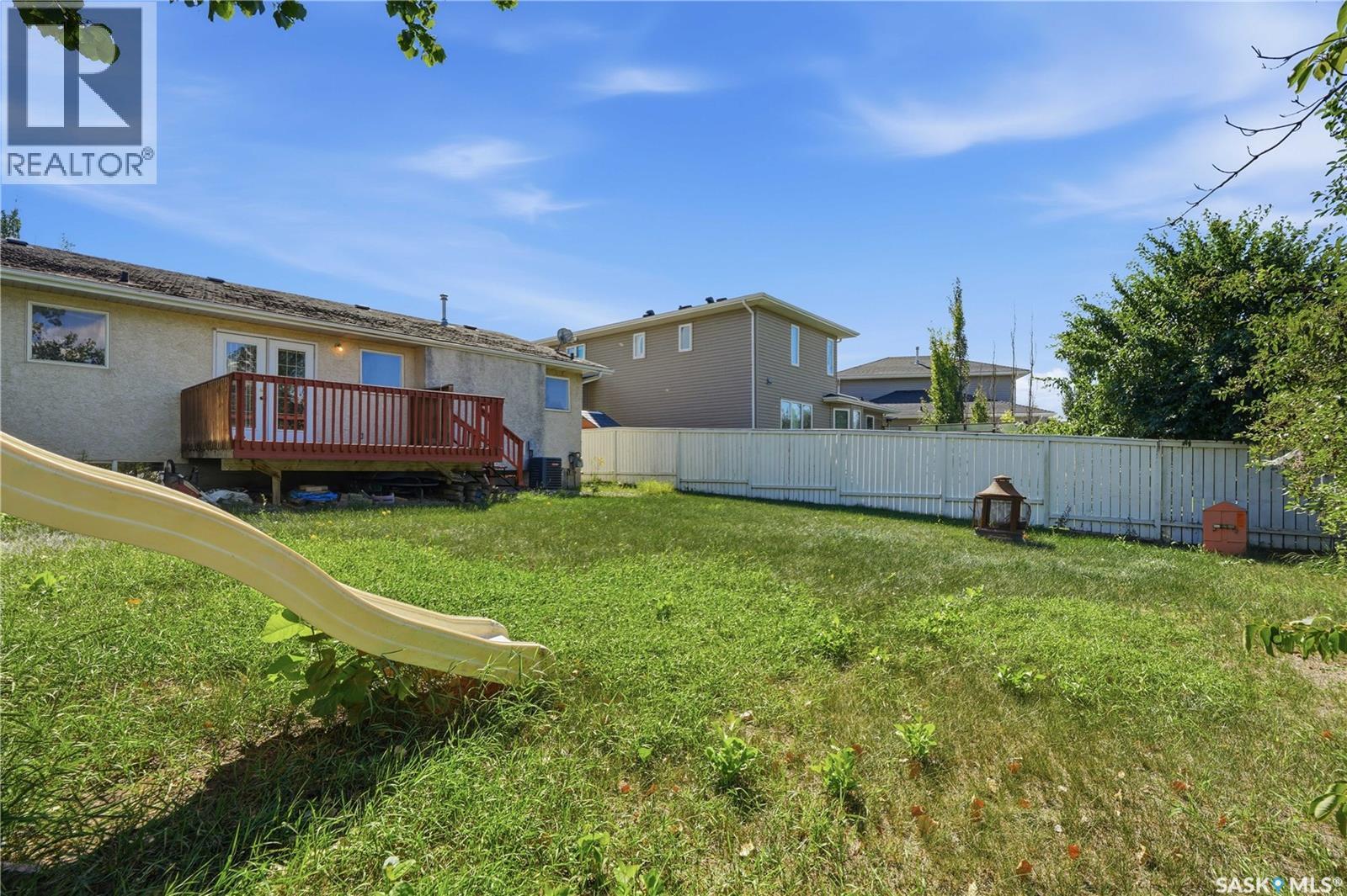 210 Beerling Crescent, Saskatoon, Saskatchewan  S7S 1K4 - Photo 32 - SK044454