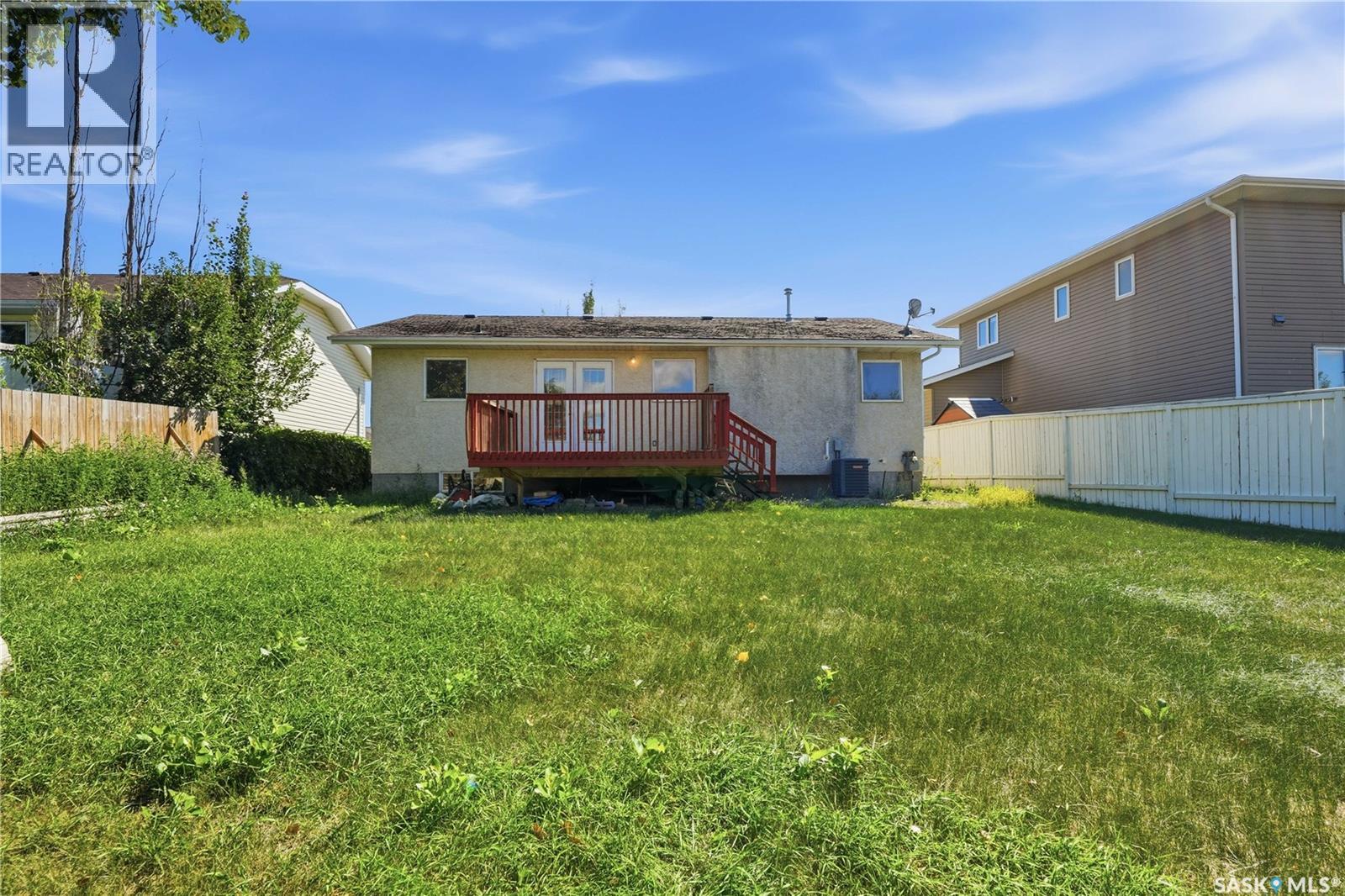210 Beerling Crescent, Saskatoon, Saskatchewan  S7S 1K4 - Photo 34 - SK044454