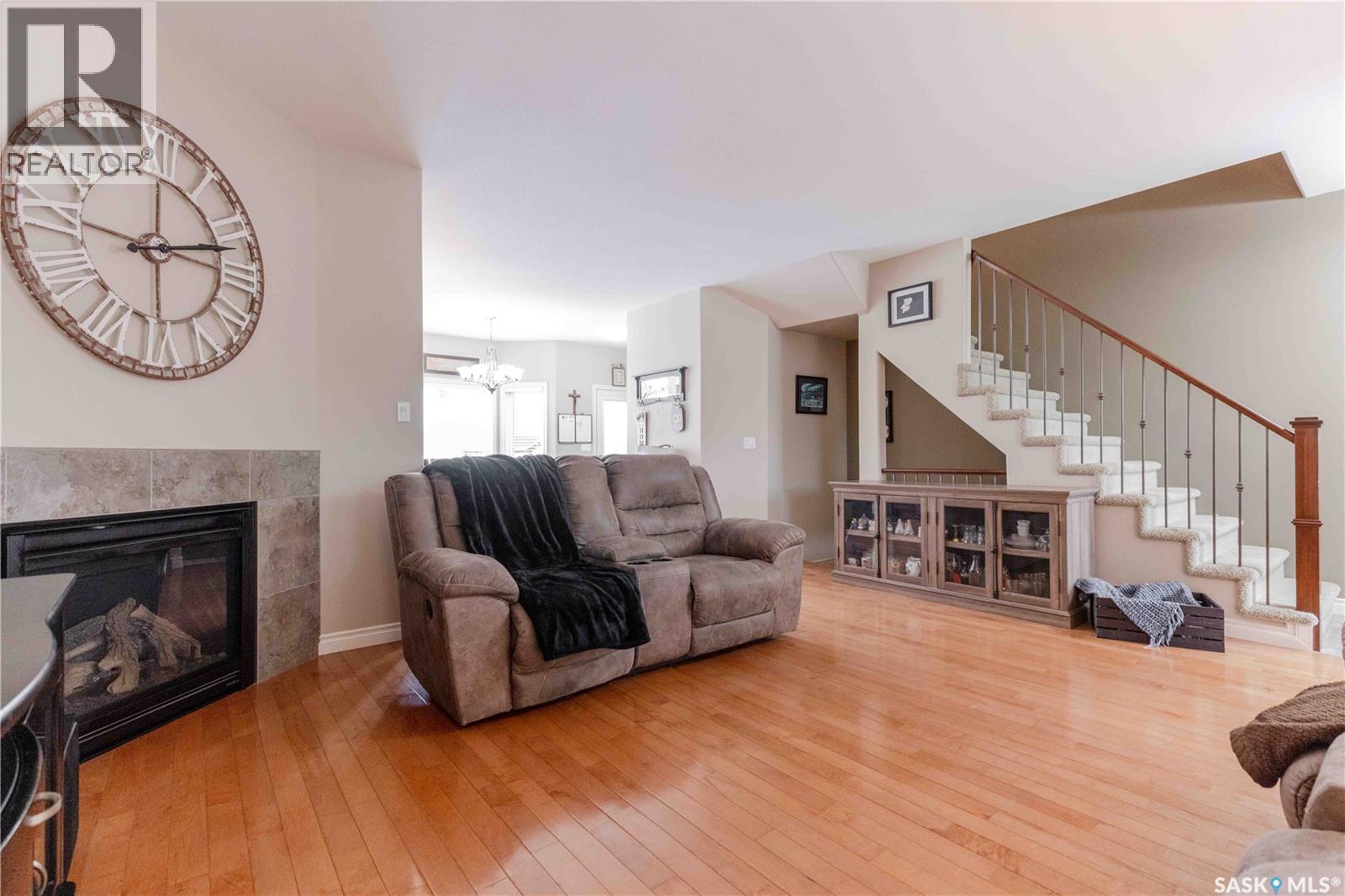 107 Galloway Road, Saskatoon, Saskatchewan  S7T 0G2 - Photo 11 - SK044345